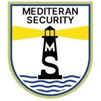 Mediteran Security d.o.o. logo - Similar company to Smp Solutions
