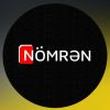 Nomren.az logo - Similar company to Aqrointer Ltd Mmc