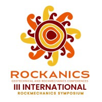 Rockanics logo - Similar company to Promev