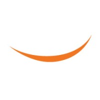 Growing Smiles Pediatric Dentistry logo - Similar company to Friendly Dental Group