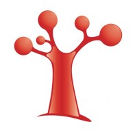 Function Promoting Therapies, LLC logo - Similar company to Institute For Future Intelligence