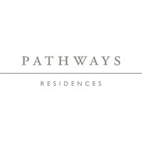 Pathways Residences logo - Similar company to Van Kolck International
