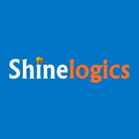 Shinelogics Infotech Pvt Ltd logo - Similar company to Datapattern