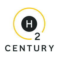 H2Century