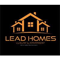 Lead Homes logo - Similar company to Kw Clockwork