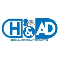 Herbal & Antioxidant Derivatives Srl logo - Similar company to Dialfarm Srl
