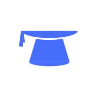 Tuturly logo - Similar company to Your Study Path