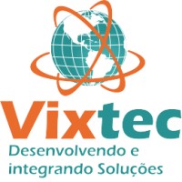 Vixtec Automação Comercial