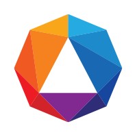 Litum logo - Similar company to Frupro