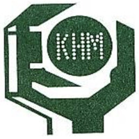 Kaizar Hardware Mart logo - Similar company to Tools Bd