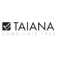 Tessitura Taiana Virgilio S.p.A. logo - Similar company to Ipotesi Como Srl