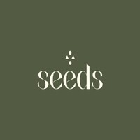 Seeds-saudiarabia logo - Similar company to Support Source Company