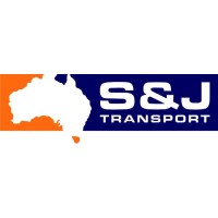 S and J Transport logo - Similar company to K & J Transport