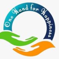 One Hand For Happiness logo - Similar company to Ase Conference