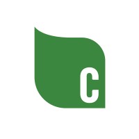 Cultivate Agency logo - Similar company to Arable Media