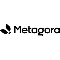 Metagora.tech logo - Similar company to Gaided