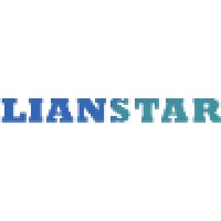 Shenzhen Lianstar Technology Co., Limited logo - Similar company to Saint-Gobain Ecophon Lithuania