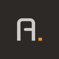 Moldeados Plásticos Alber SL logo - Similar company to Plàstics Espelt S.L.