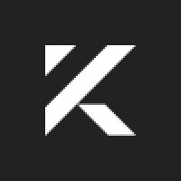 Gijsbert Koren logo - Similar company to Renature Group