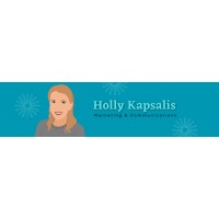Hkap Marketing Llc