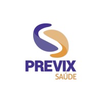 Previx Plano de Saúde logo - Similar company to Plano De Saúde Br