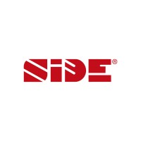 Side Spa logo - Similar company to Side It
