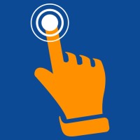 Talabino logo - Similar company to Craft Solutions