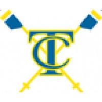 Treasure Coast Rowing Club