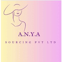 A.N.Y.A Sourcing Pvt Ltd logo - Similar company to Apilat