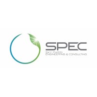 Sky Parsi Engineering & Consulting Corporation logo - Similar company to Sc Robotics