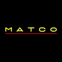 Matco logo - Similar company to Dgit