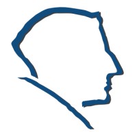 Martin Bucer Seminary logo - Similar company to Jrevolution Npc