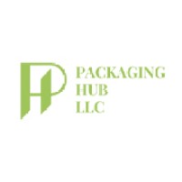 Packaging Hub LLC logo - Similar company to Packaging Hub (S) Pte Ltd