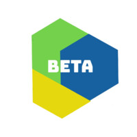 Beta Soluções Administrativas logo - Similar company to Grupo Sig-A