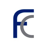 Futura Consulting logo - Similar company to Evolution Tech Group