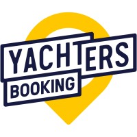 Yachters Booking
