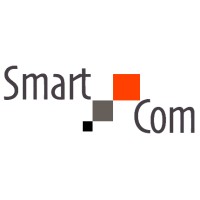 Smart Com Legnano logo - Similar company to Legnanonews