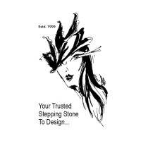 Academy for Fashion Careers by Shipra Anand logo - Similar company to U Savvy Academy