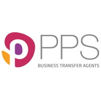 Paviour Property Services Ltd