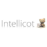 Intellicot Ltd