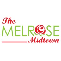 Melrose Midtown logo - Similar company to Myan Management Group