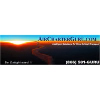 Air Charter Guru logo - Similar company to Borescope4U Inc.
