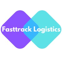 Fasttrack Logistics logo - Similar company to Trend Hijacking