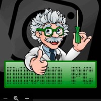 Navan PC logo - Similar company to Solstice Arts Centre