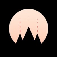 Red Forest logo - Similar company to Chaphat