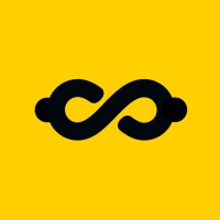Fumetsu Research logo - Similar company to Creative Mogul