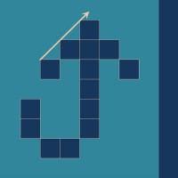 Joshi CPA logo - Similar company to Rd Bookkeeping Solutions