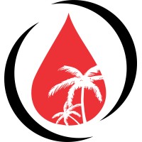 Hemophilia Foundation Southern California logo - Similar company to Northern California Bleeding Disorders Foundation