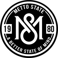 Metto State Apparel Company logo - Similar company to Farran Equipment Company, Inc.