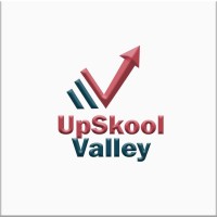 Upskool Valley